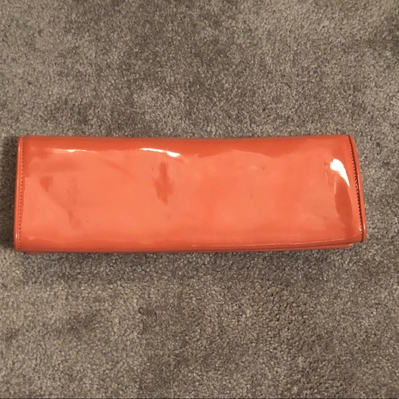 Aldo clutch, NWOT! - Picture 6 of 6